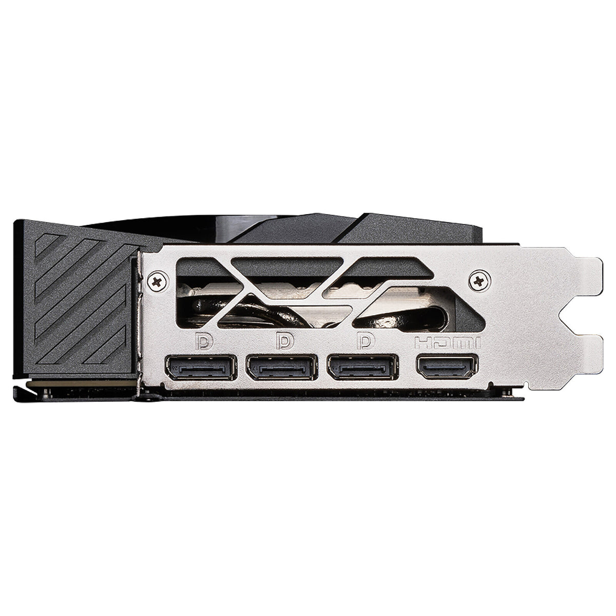 Acquista MSI GeForce RTX 5070 12G GAMING TRIO OC