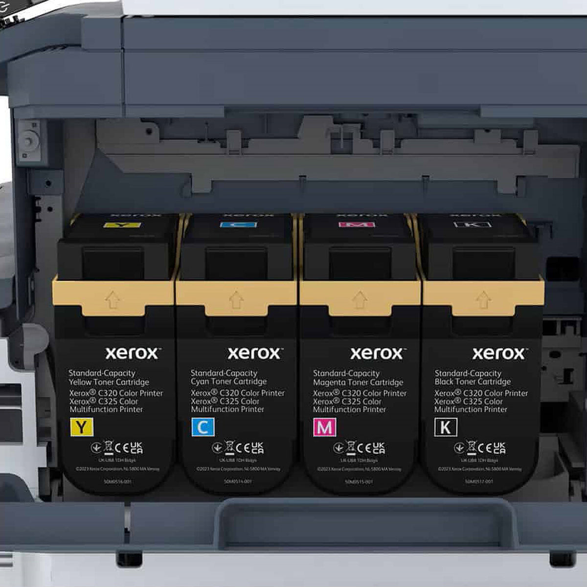 Xerox VersaLink C325V/DNI economico