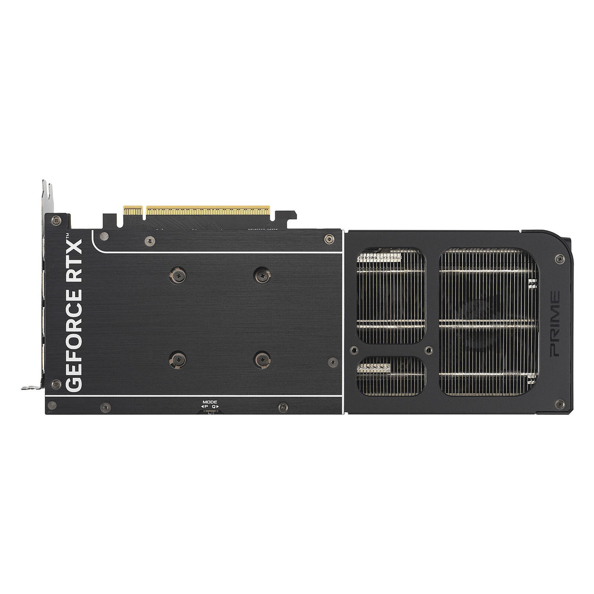Acquista ASUS PRIME GeForce RTX 5060 Ti OC Edition 16GB