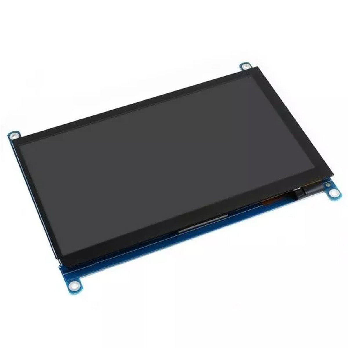 Monitor PC