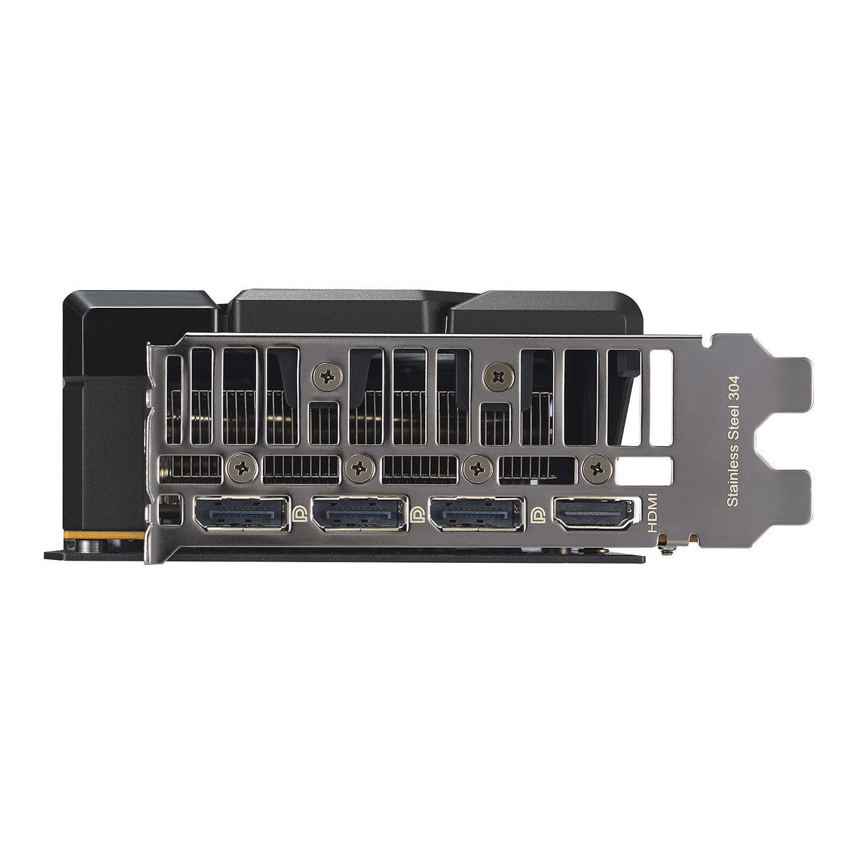 ASUS Dual GeForce RTX 5060 OC Edition 8GB economico
