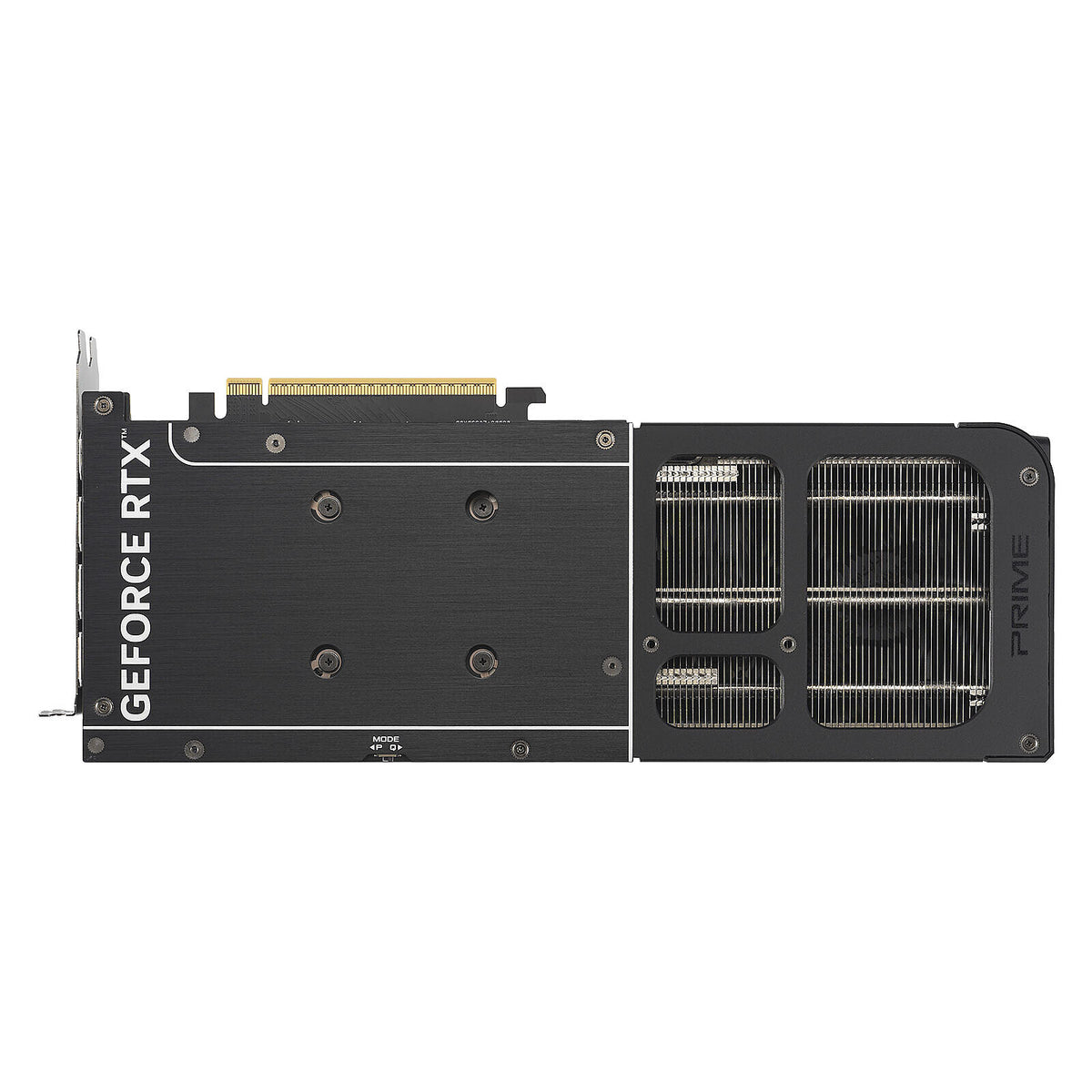 Acquista ASUS PRIME GeForce RTX 5060 OC Edition 8GB