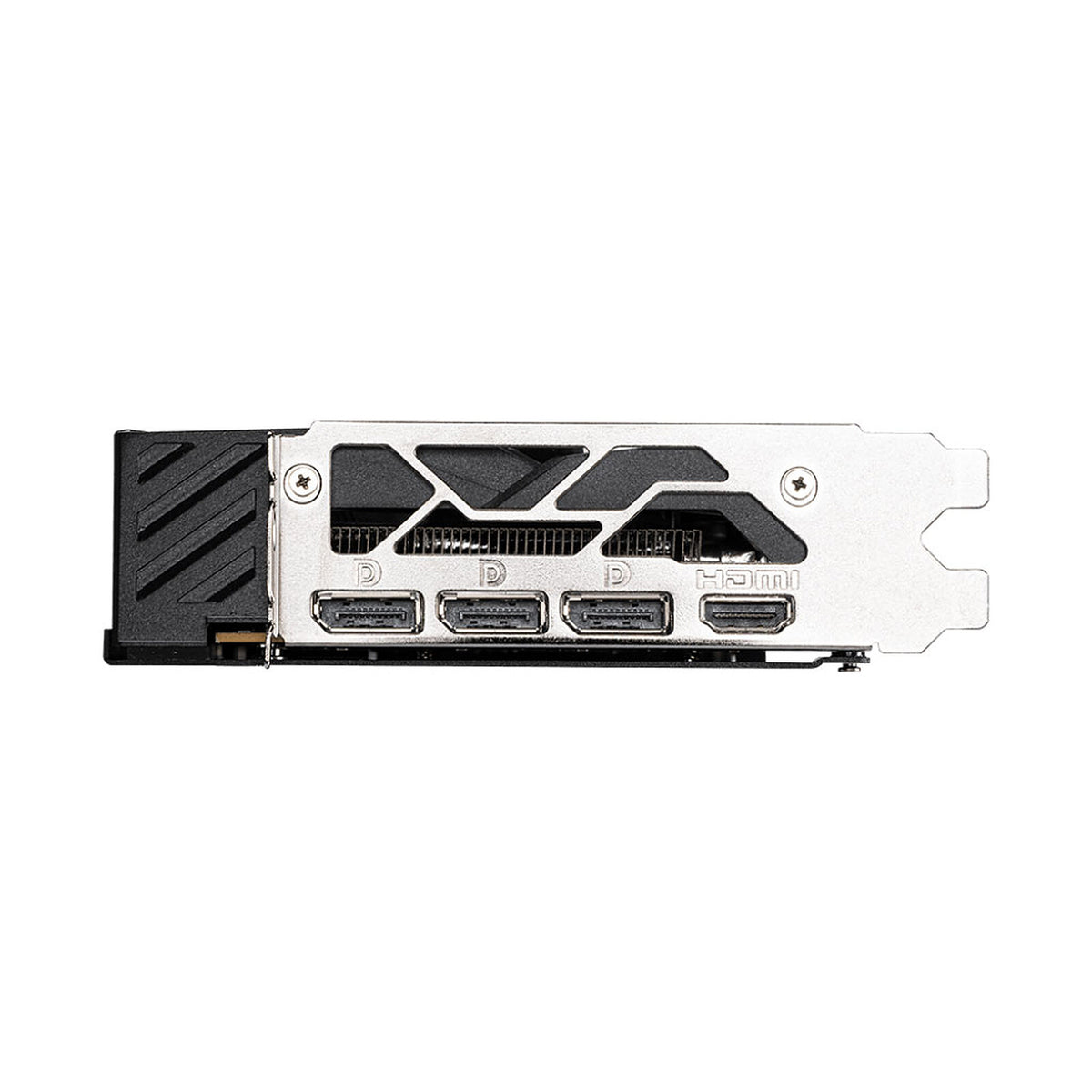 MSI GeForce RTX 5060 8G GAMING OC economico