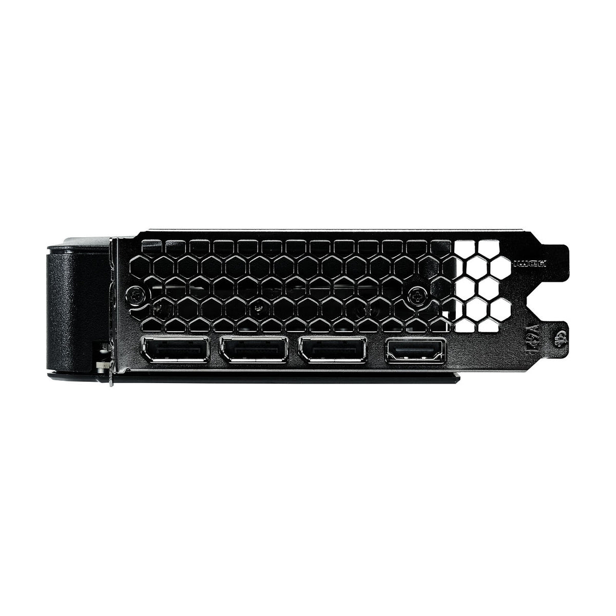 Gainward GeForce RTX 5060 Ghost OC 8GB economico