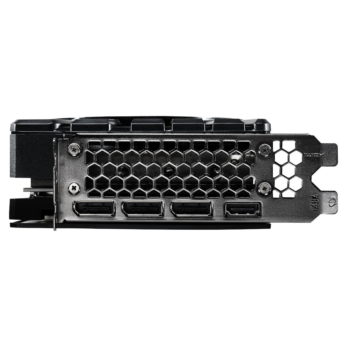 Gainward GeForce RTX 5070 Ti Phoenix-S GS economico