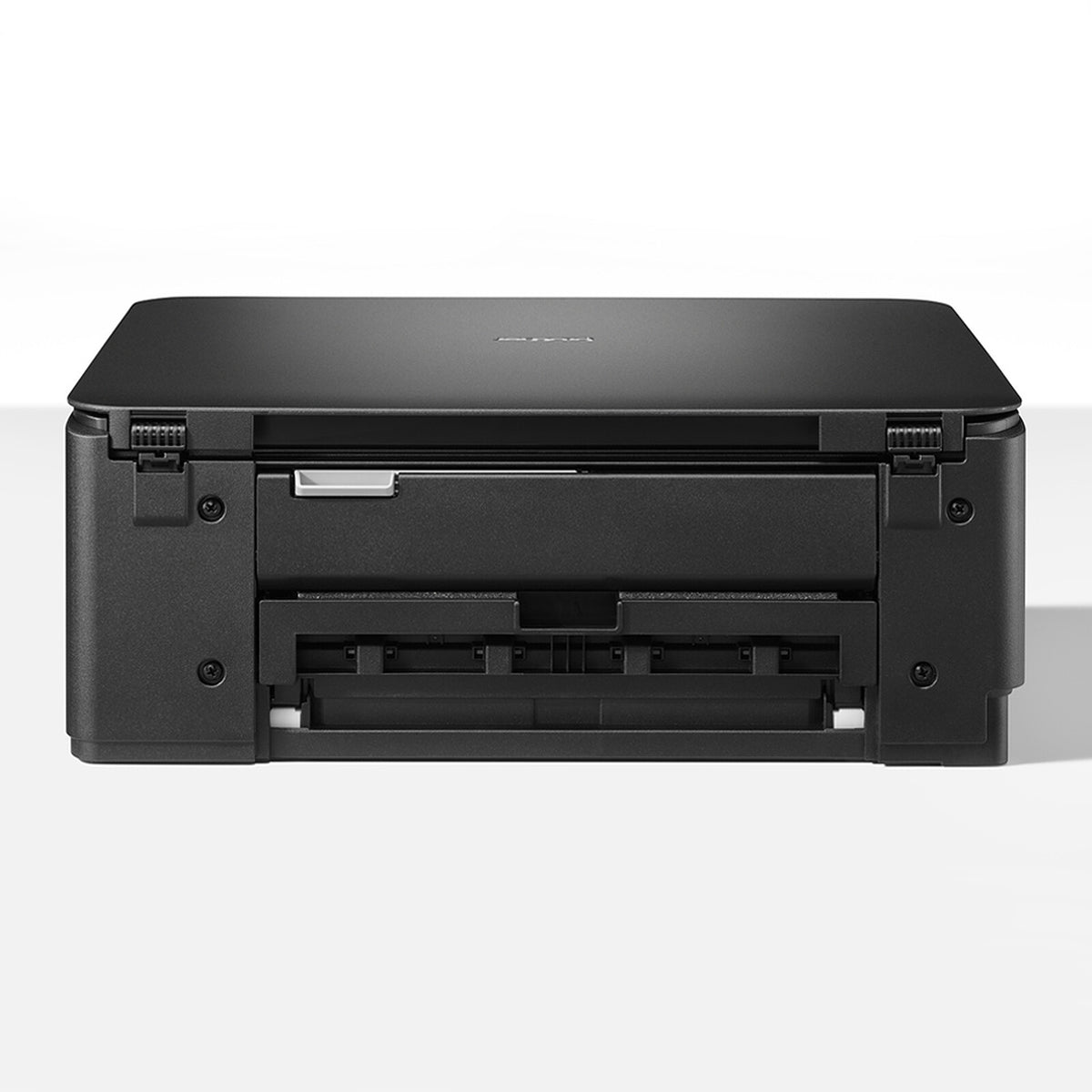 Acquista Brother DCP-T580DW