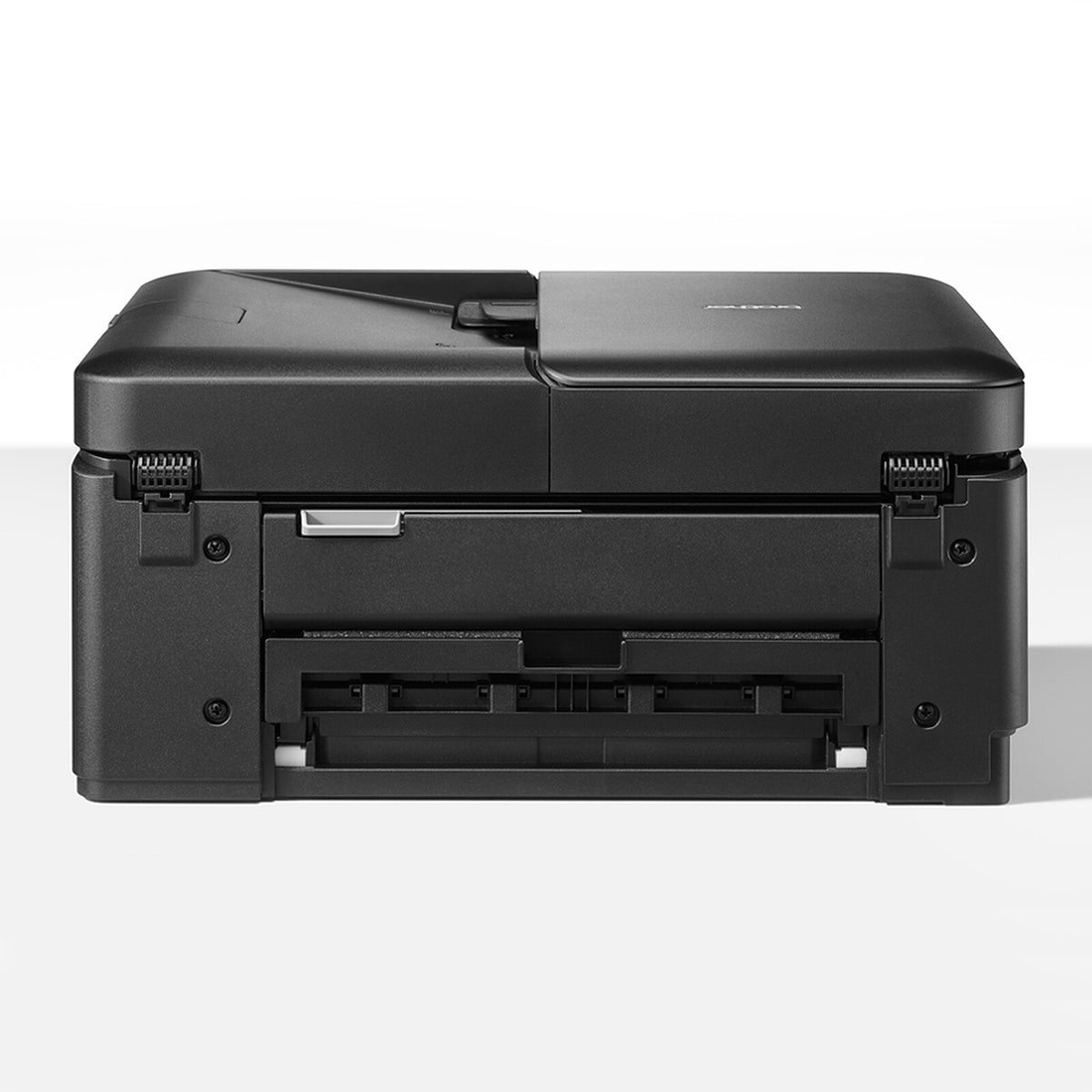 Acquista Brother DCP-T780DW