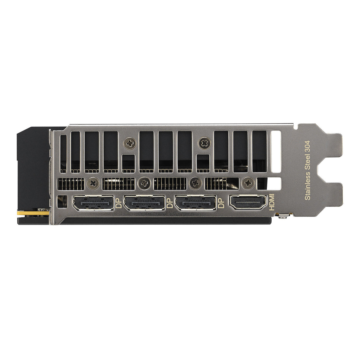 ASUS Dual GeForce RTX 5050 8GB economico