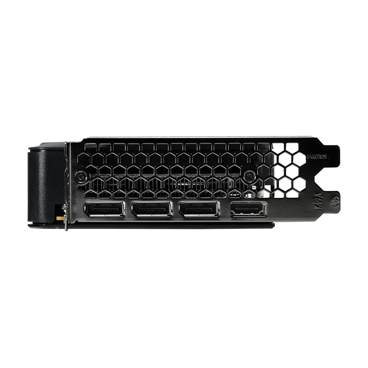 Gainward GeForce RTX 5050 Ghost economico