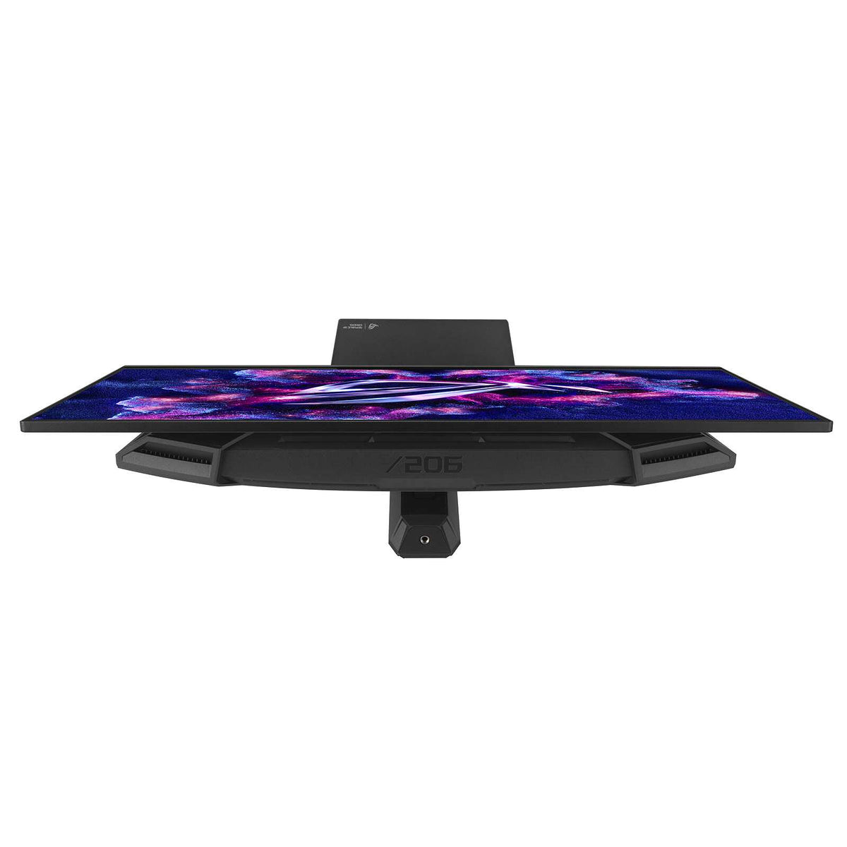 Acquista ASUS 27" OLED - ROG Strix OLED XG27AQDPG
