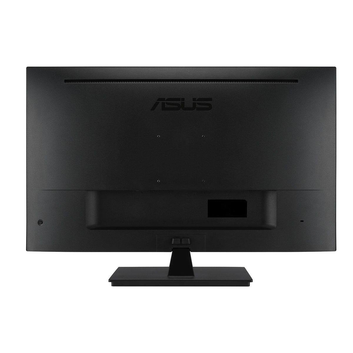 ASUS 32" LED - VP327Q economico