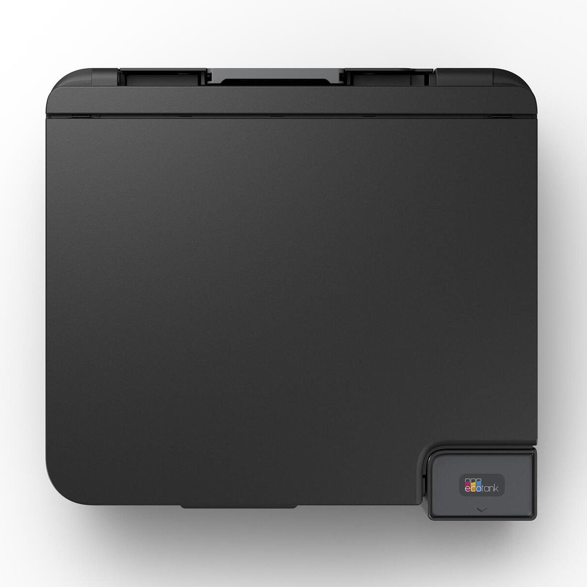 Epson EcoTank ET-2950 economico