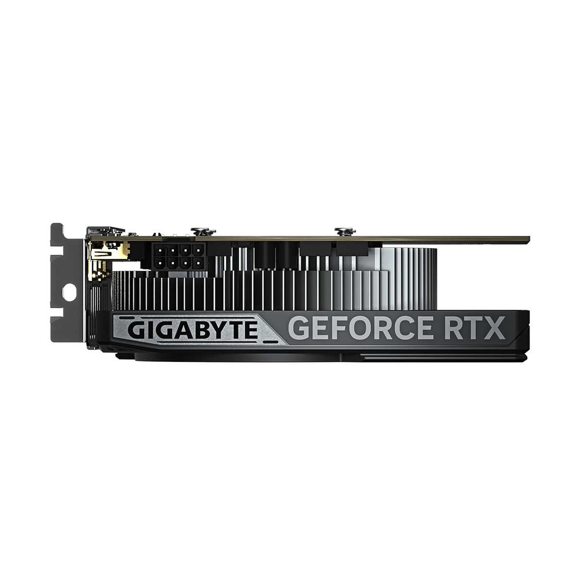 Acquista Gigabyte GeForce RTX 5050 D6 8G