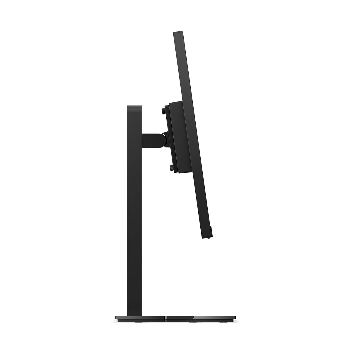 Acquista Lenovo 27" LED - Legion 27-10
