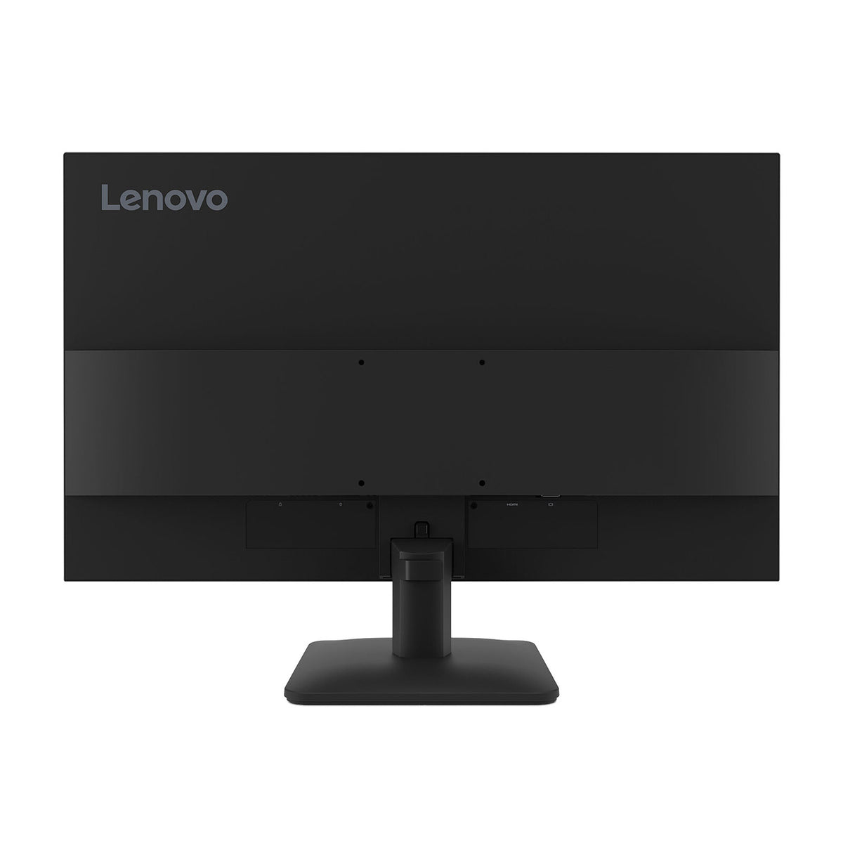 Lenovo 27" LED - L27-4e economico