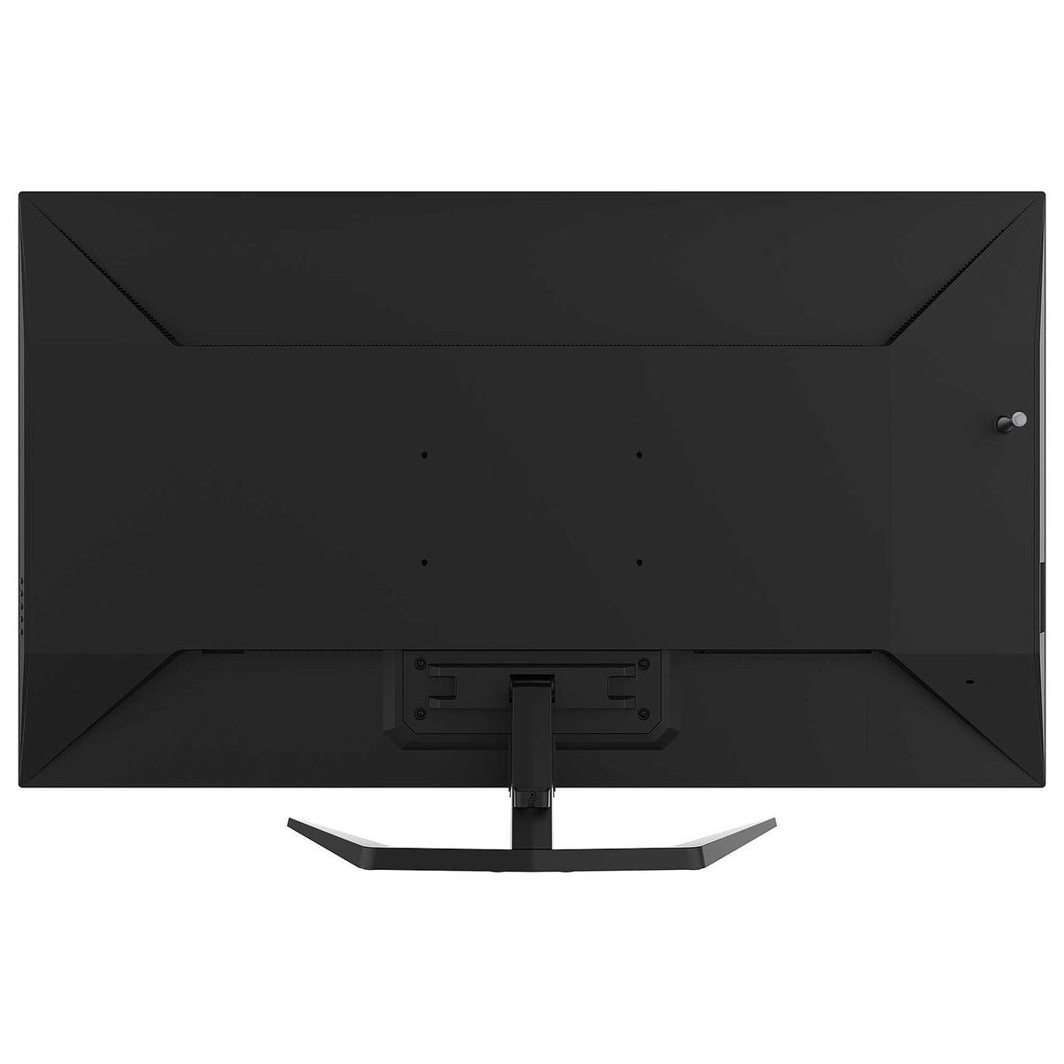 iiyama 42.5" LED - G-MASTER G4380UHSU-B2 Red Eagle economico