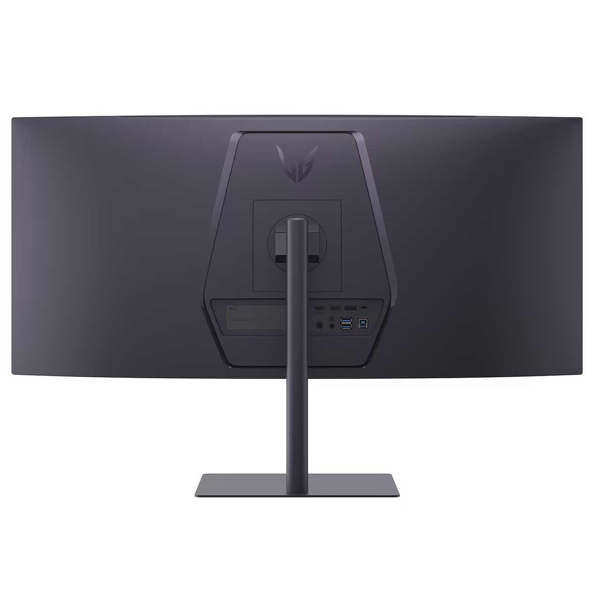 LG 34" LED - UltraGear 34G630A-B economico