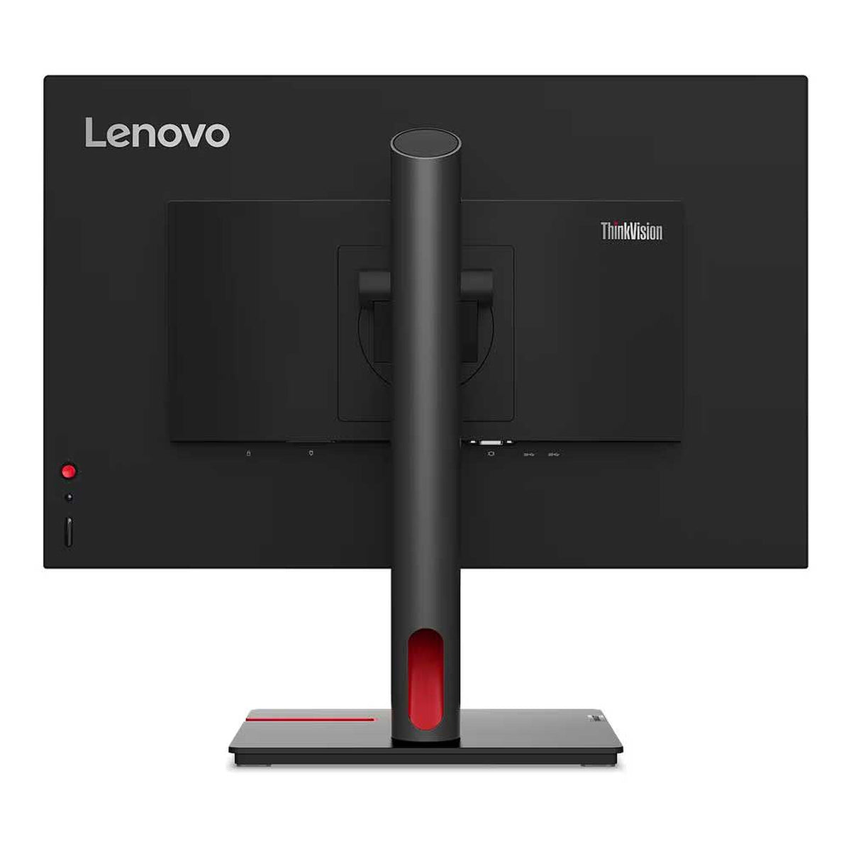Lenovo 24" LED - ThinkVision T24d-30 economico