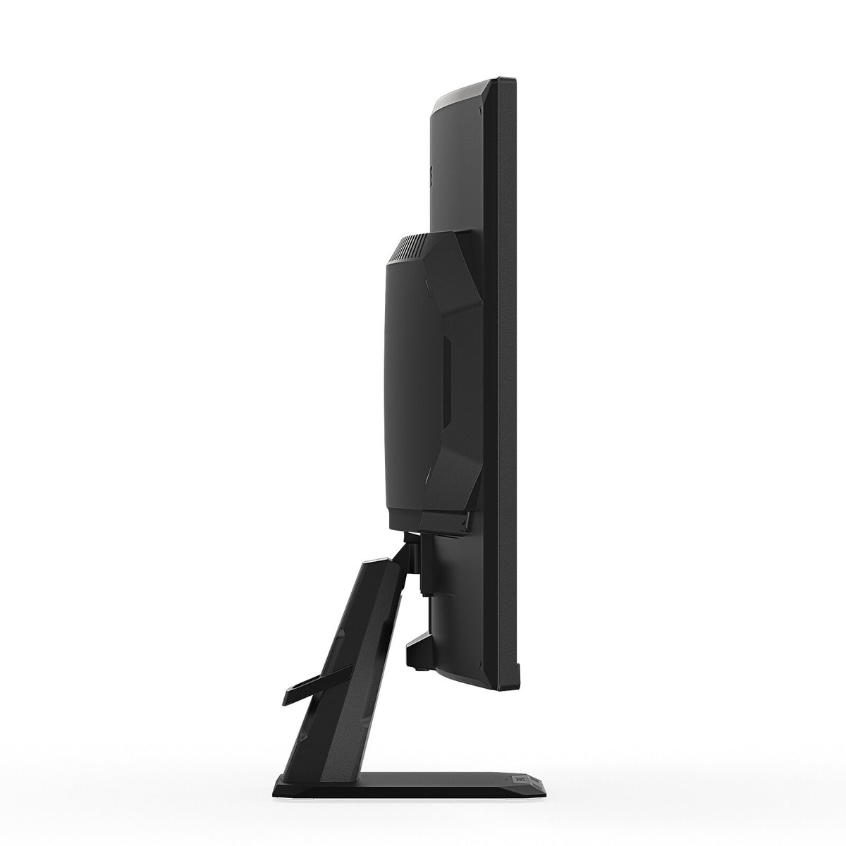 Gigabyte 27" LED - GS27FC2 economico