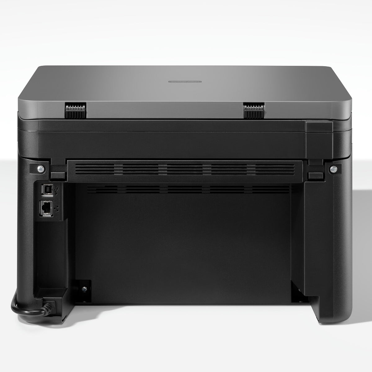Acquista Brother DCP-L1640W