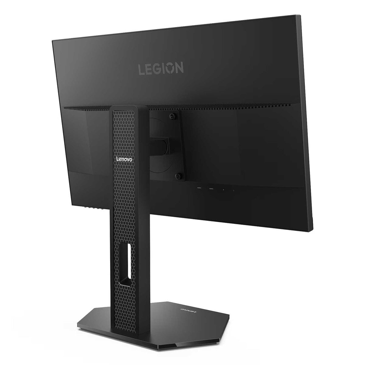 Lenovo 23.8" LED - Legion 24-10 economico