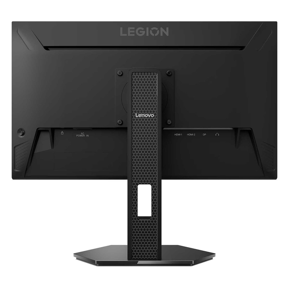 Lenovo 24,5" LED - Legion 25-10 economico