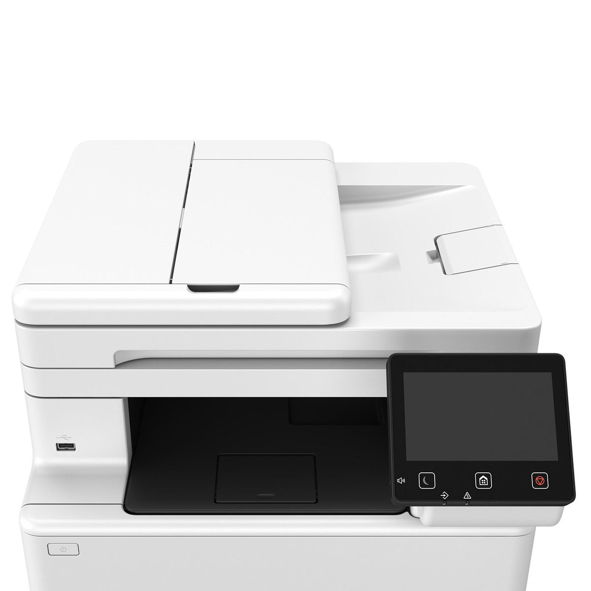 Nota Canon i-SENSYS MF667Cdw