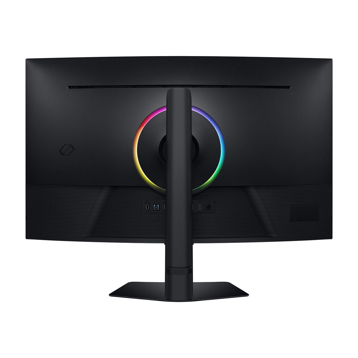 Samsung 37" LED - Odyssey G7 S37FG756EU economico