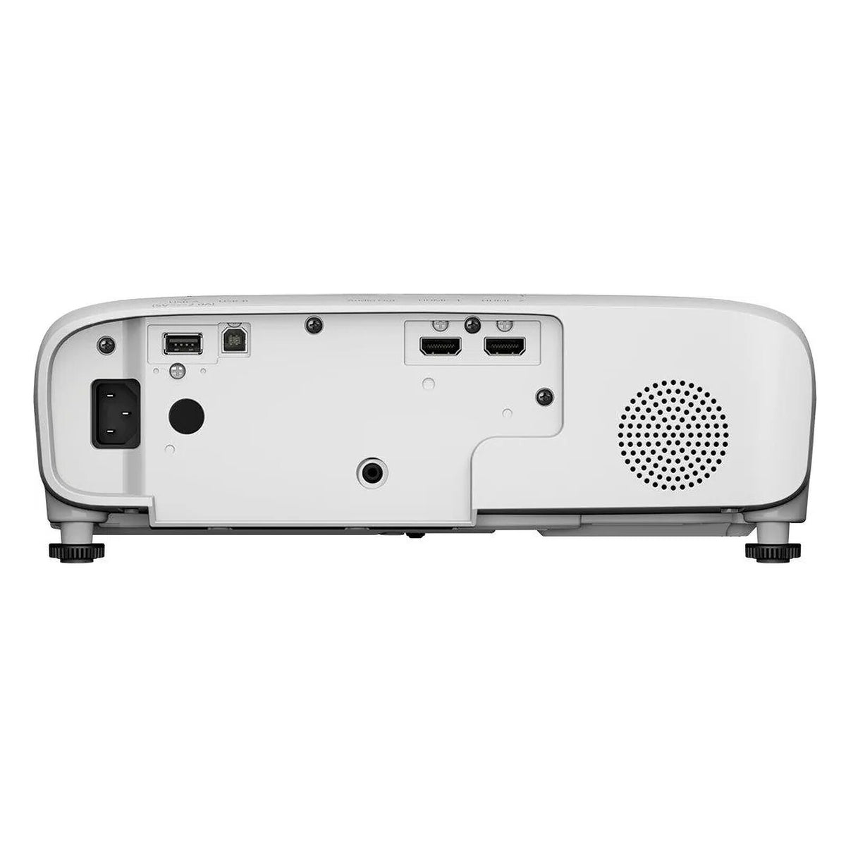 Acquista Epson EH-TW840
