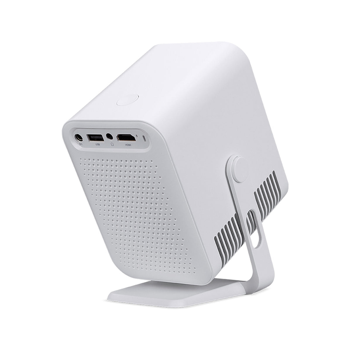 Acer AOpen Fire Legend QH31s Grigio