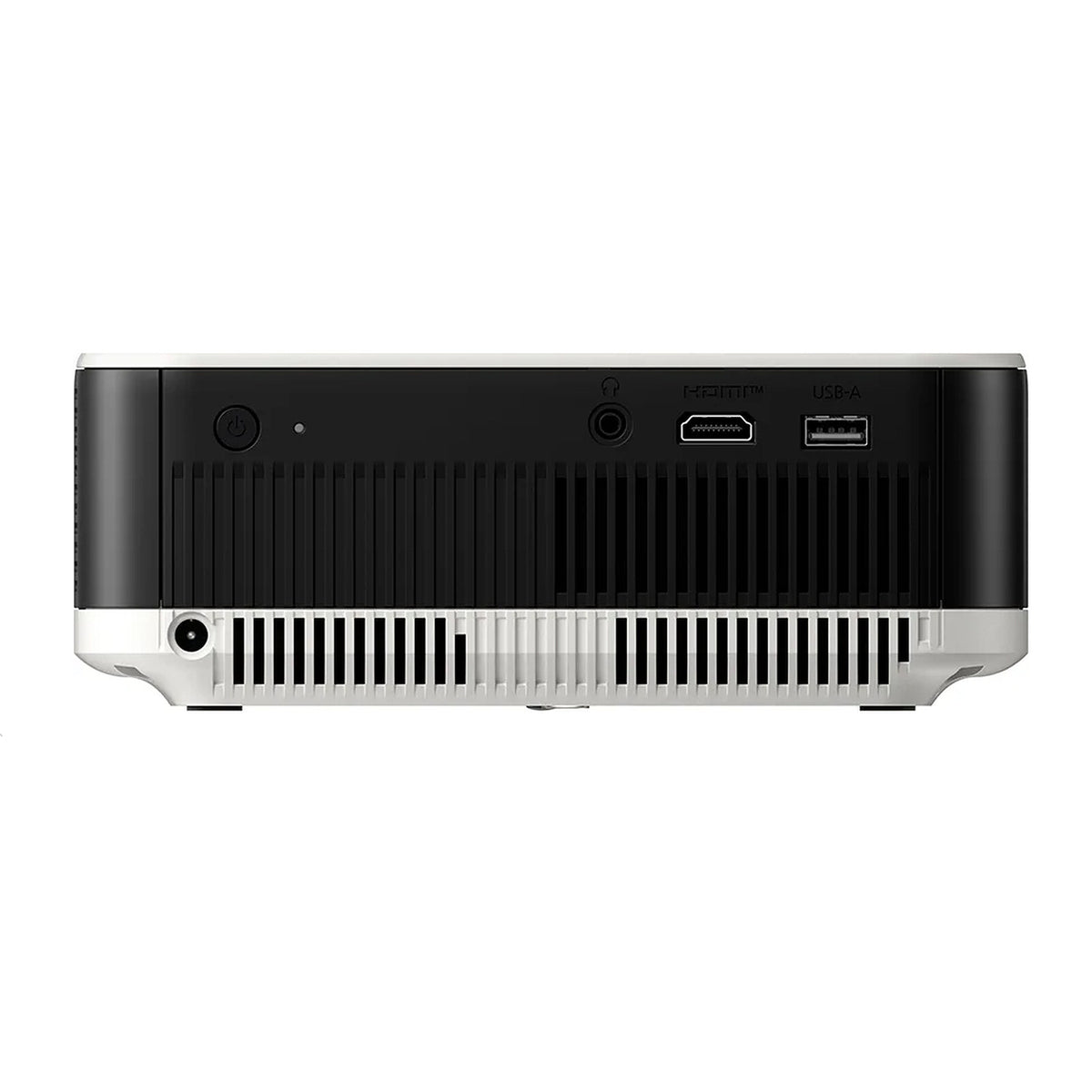 Epson EF-61W Bianco economico