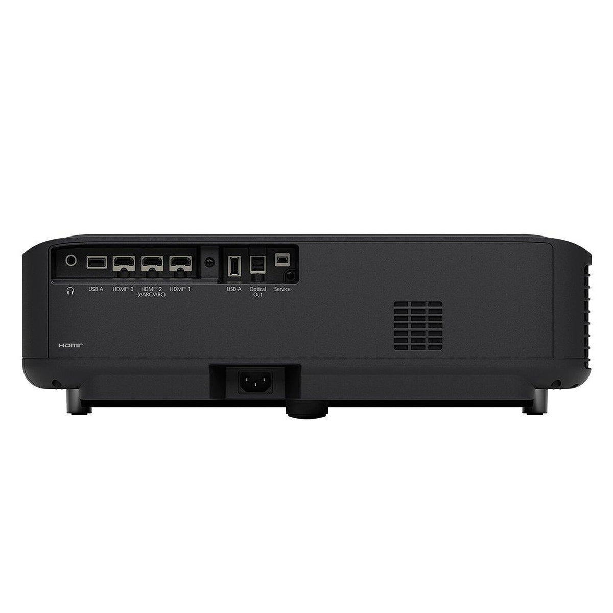 Epson EH-LS670B Nero economico