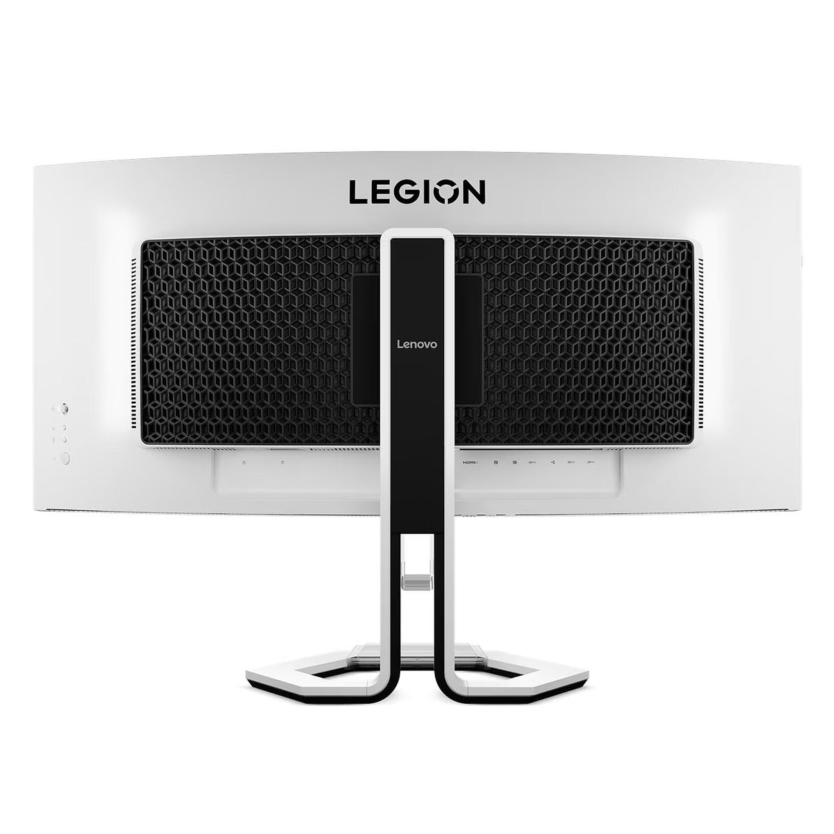 Lenovo 34" OLED - Legion Pro 34WD-10 economico