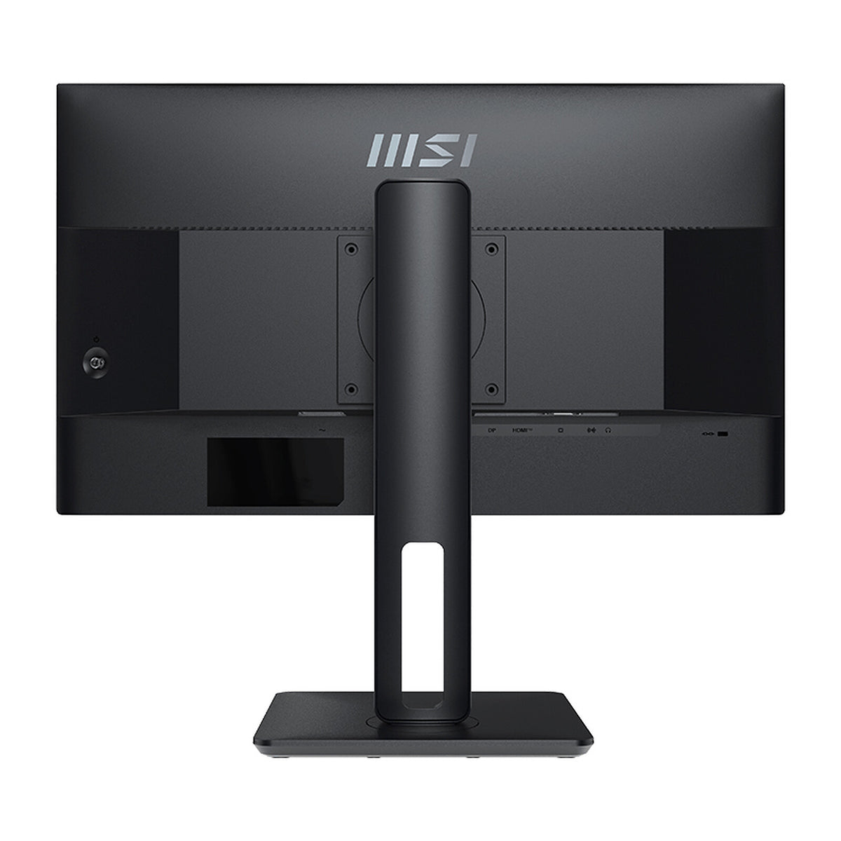 MSI 23.8" LED - PRO MP245PG economico