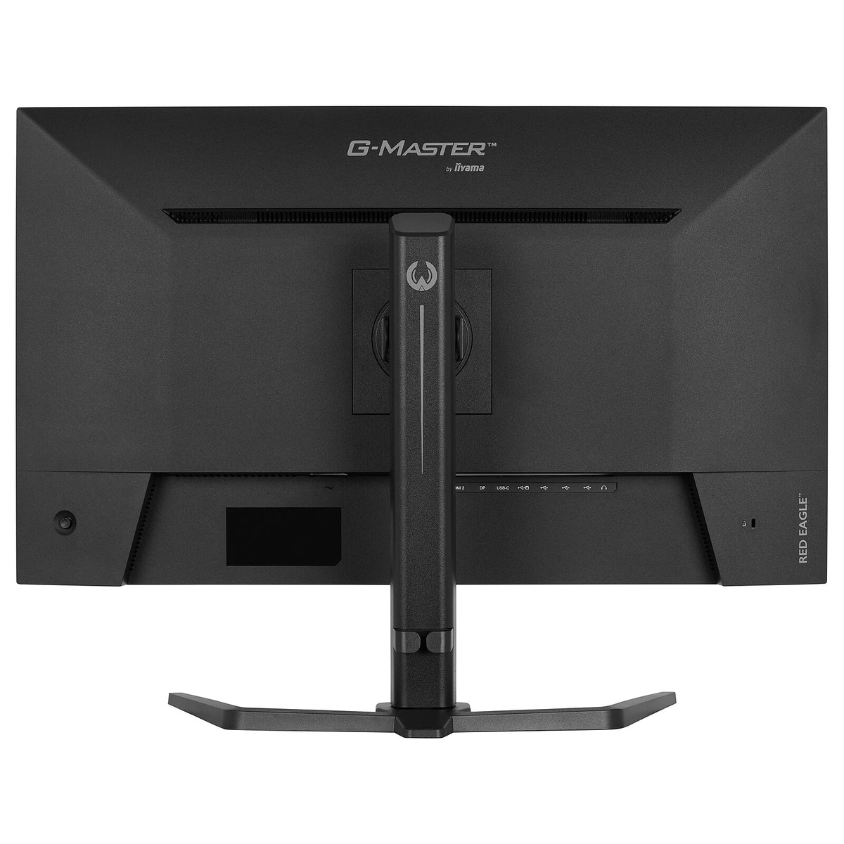 iiyama 31.5" LED - G-Master GB3261UHSCP-B1 Red Eagle economico