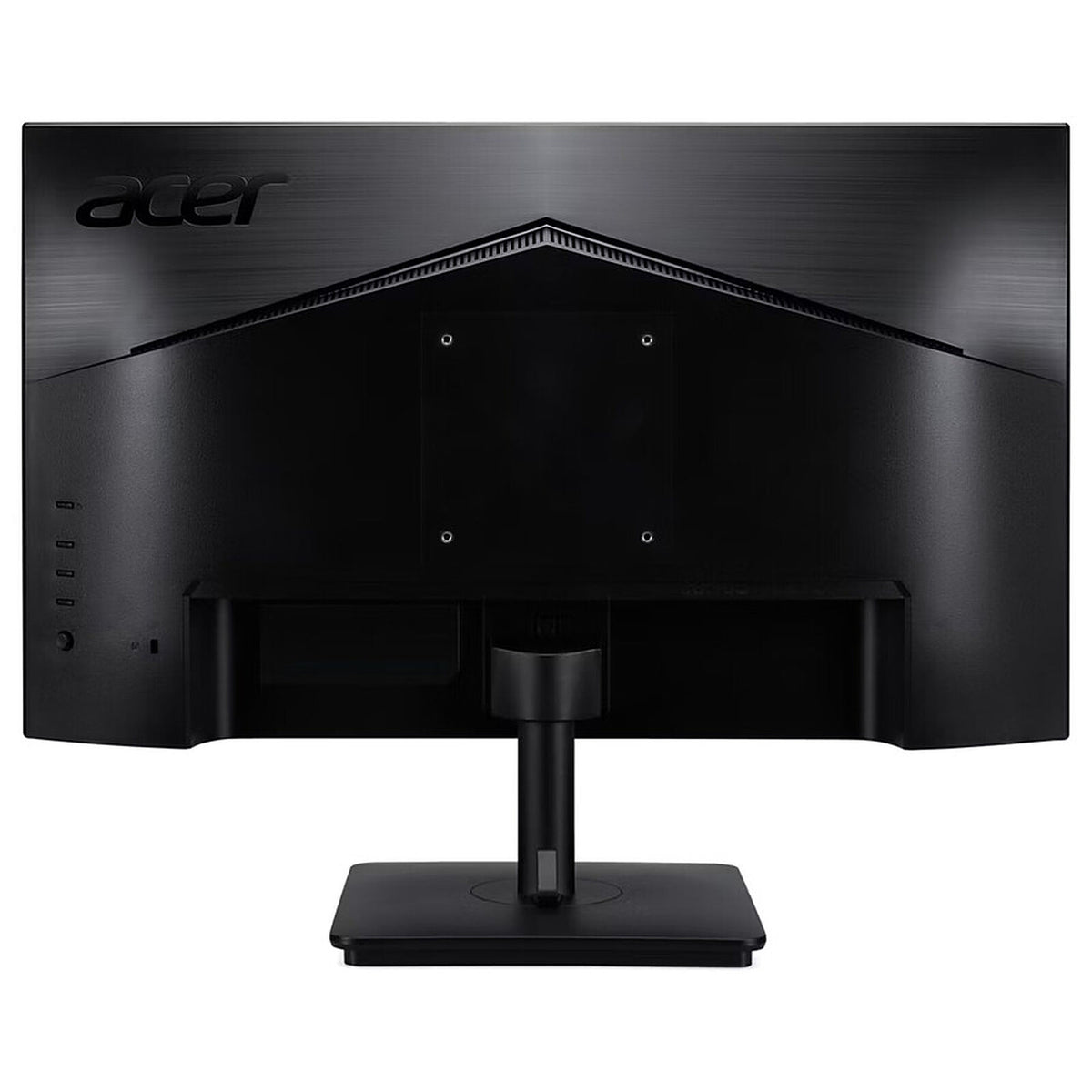 Acer 23.8" LED - Vero V247YGbmipx economico