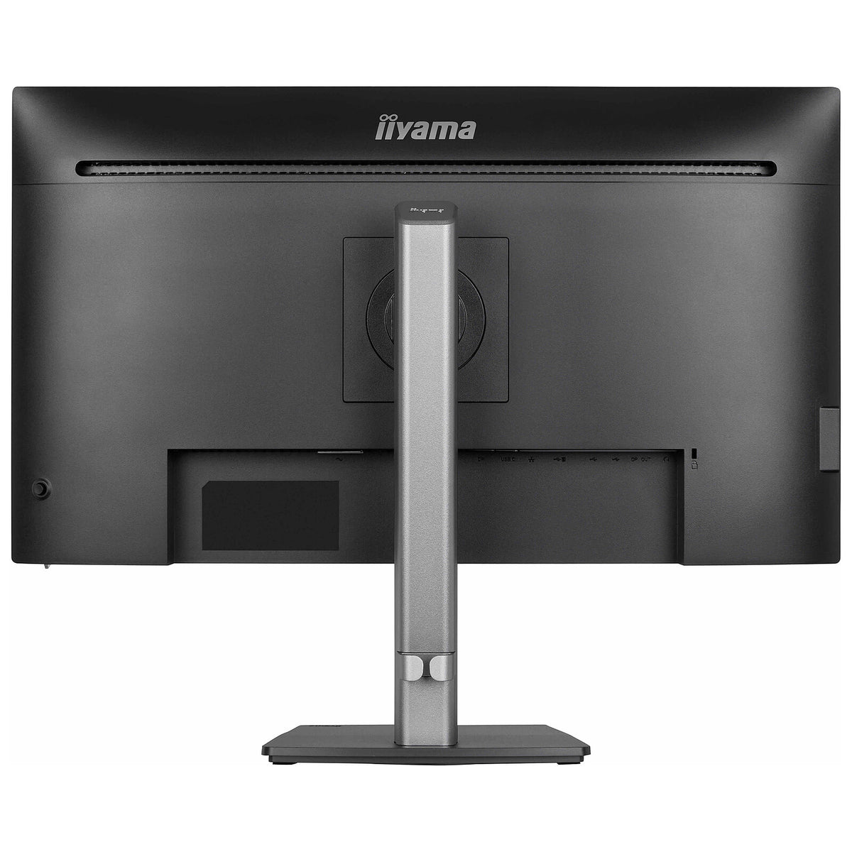 iiyama 27" LED - ProGraphic HB2701UHSNP-B1 economico