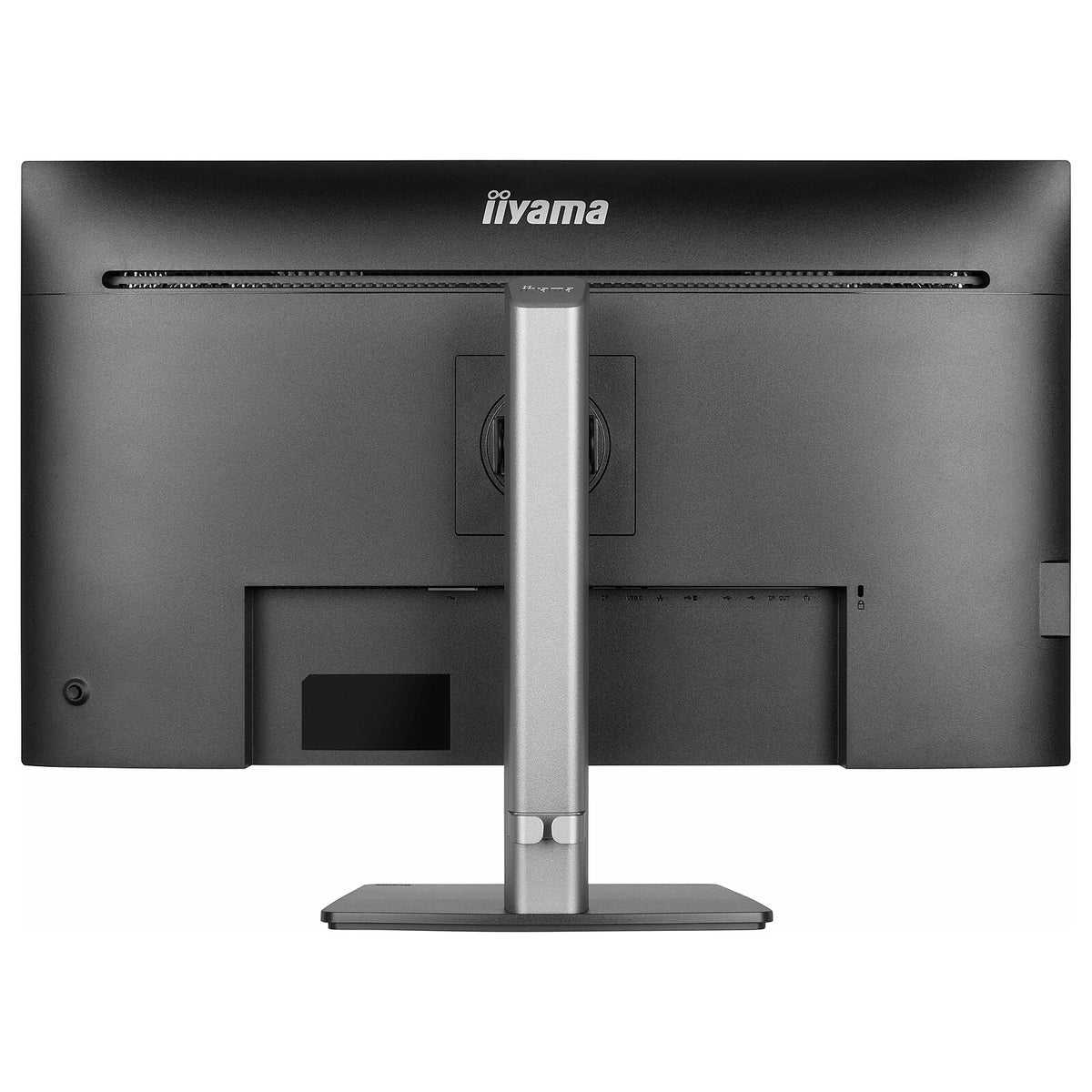 iiyama 31,5" LED - ProGraphic HB3201UHSNP-B1 economico