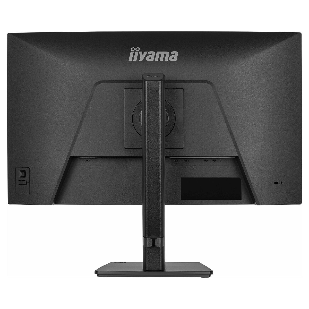iiyama 27" LED - ProLite XB2796HSC-B1 economico