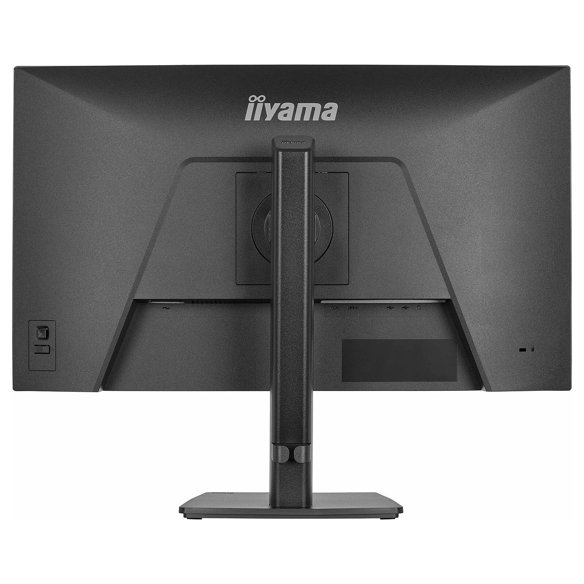 iiyama 27" LED - ProLite XB2796QSC-B1 economico