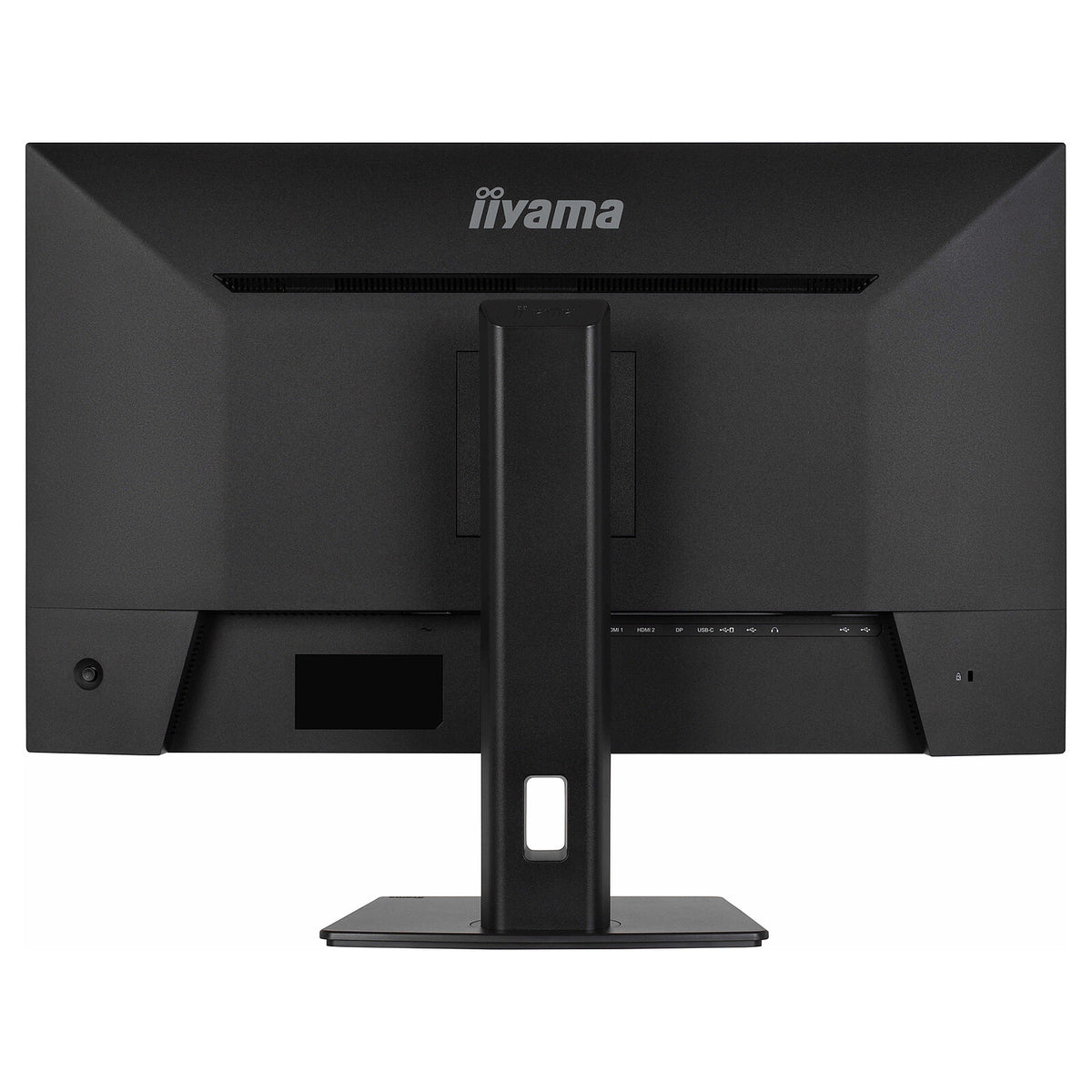Acquista iiyama 31.5" - ProLite XB3294UHSCP-B1