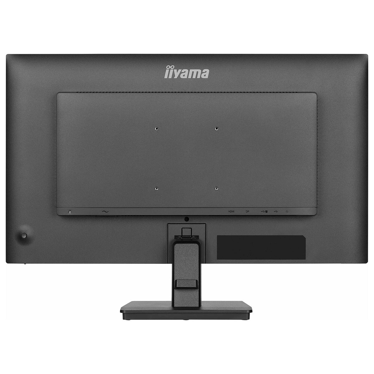 iiyama 27" LED - ProLite X2792QSU-B1 economico