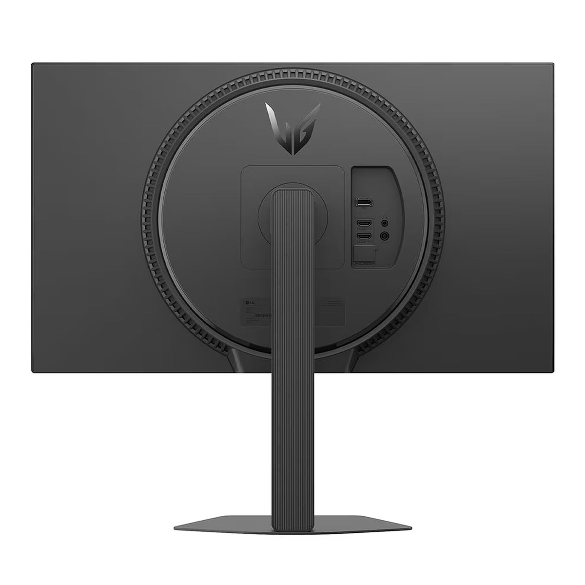 LG 27" LED - UltraGear 27G440A-B economico