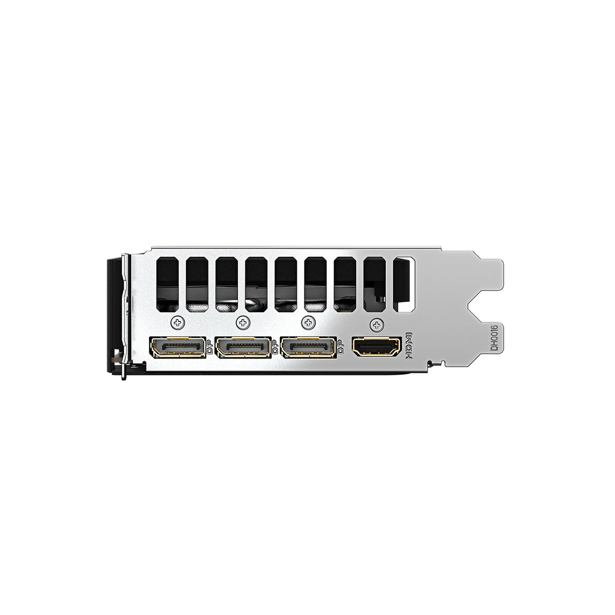 Gigabyte GeForce RTX 5060 EAGLE MAX OC 8G economico