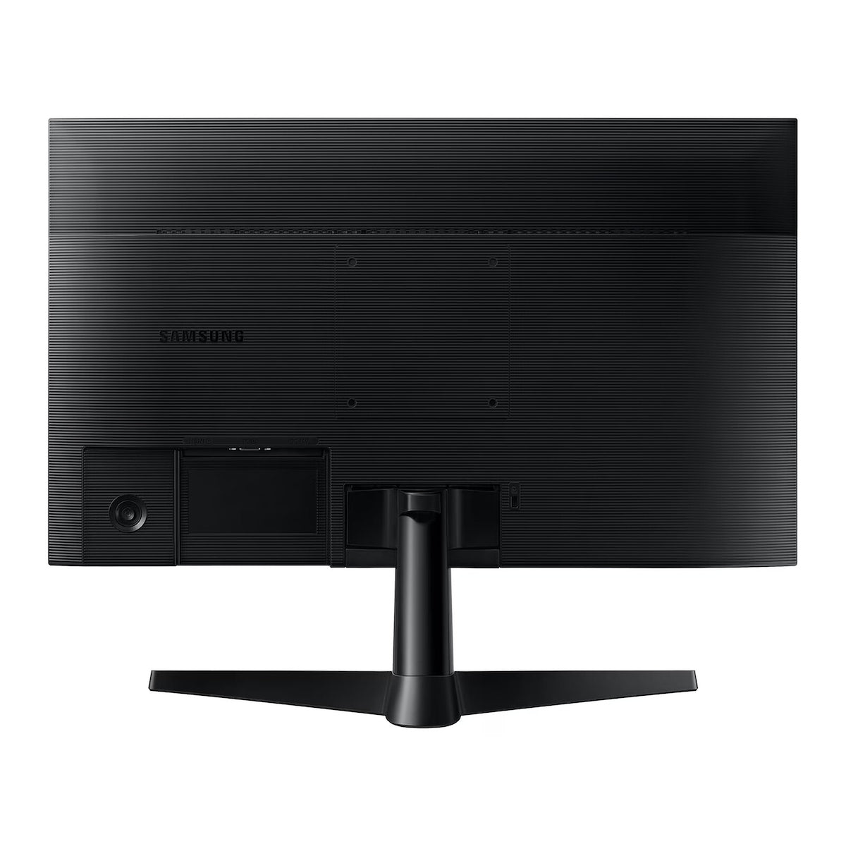 Samsung 24" LED - S24F330EAU economico