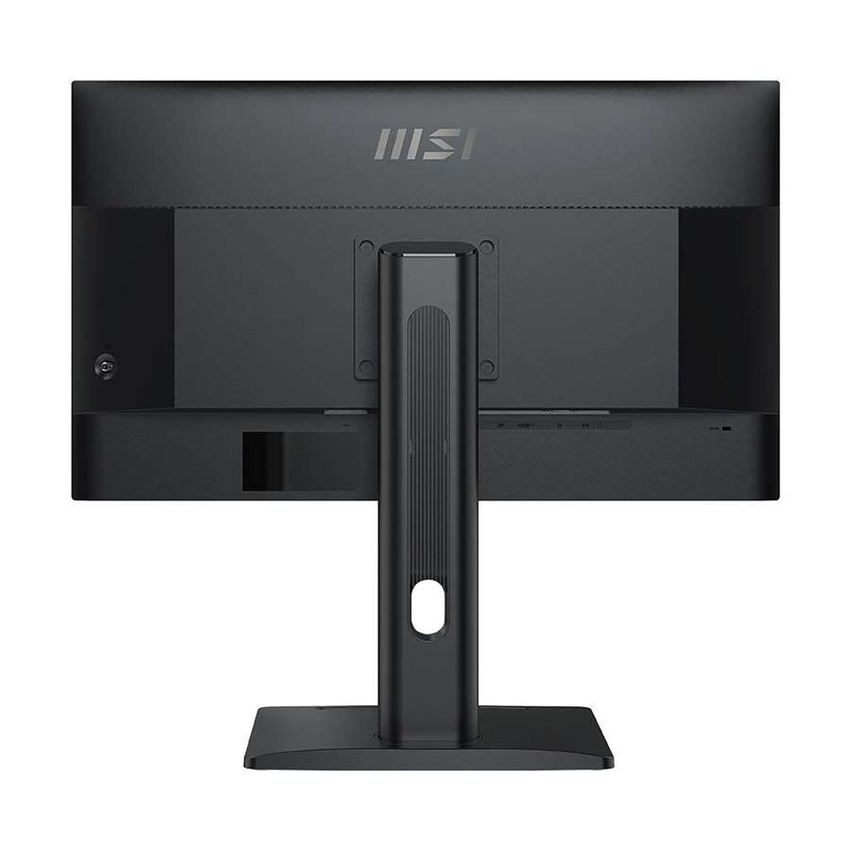 MSI 27" LED - PRO MP275PG economico