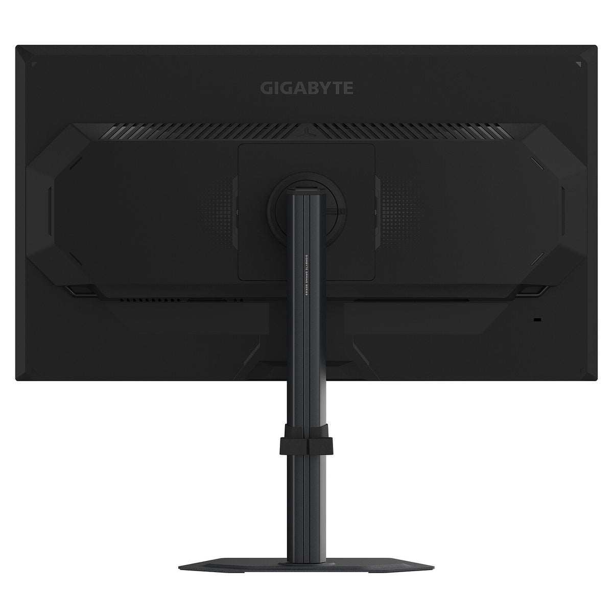 Gigabyte 24.5" LED - G25F2A economico