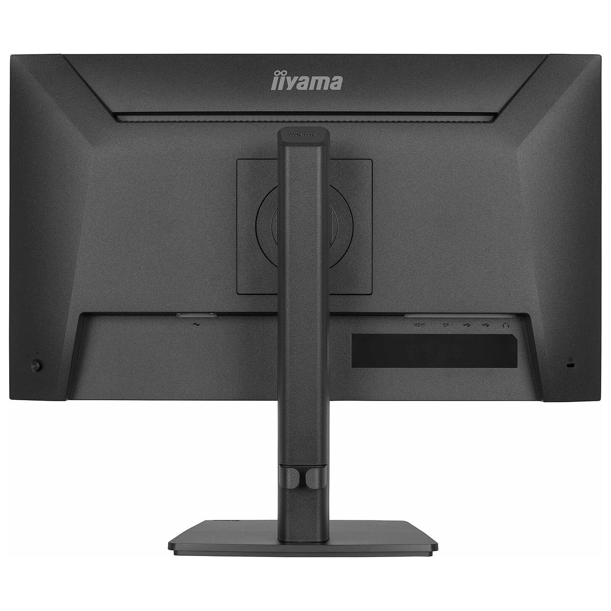 iiyama 23.8" LED - ProLite XB2493HSU-B1 economico