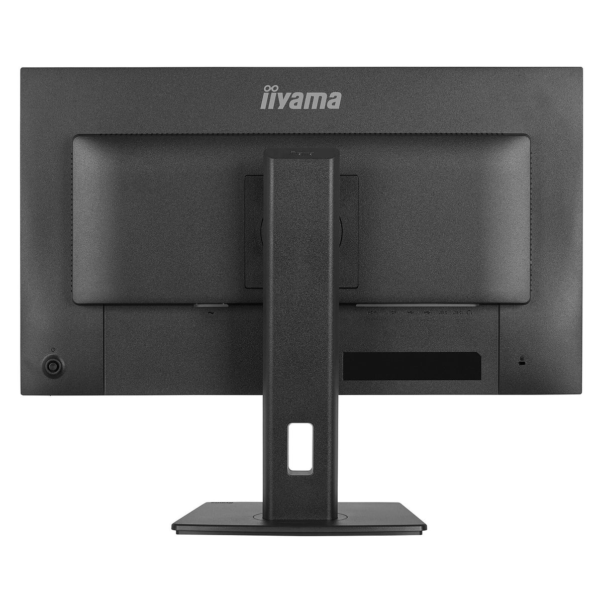 iiyama 27" LED - ProLite XB2797HSU-B1 economico