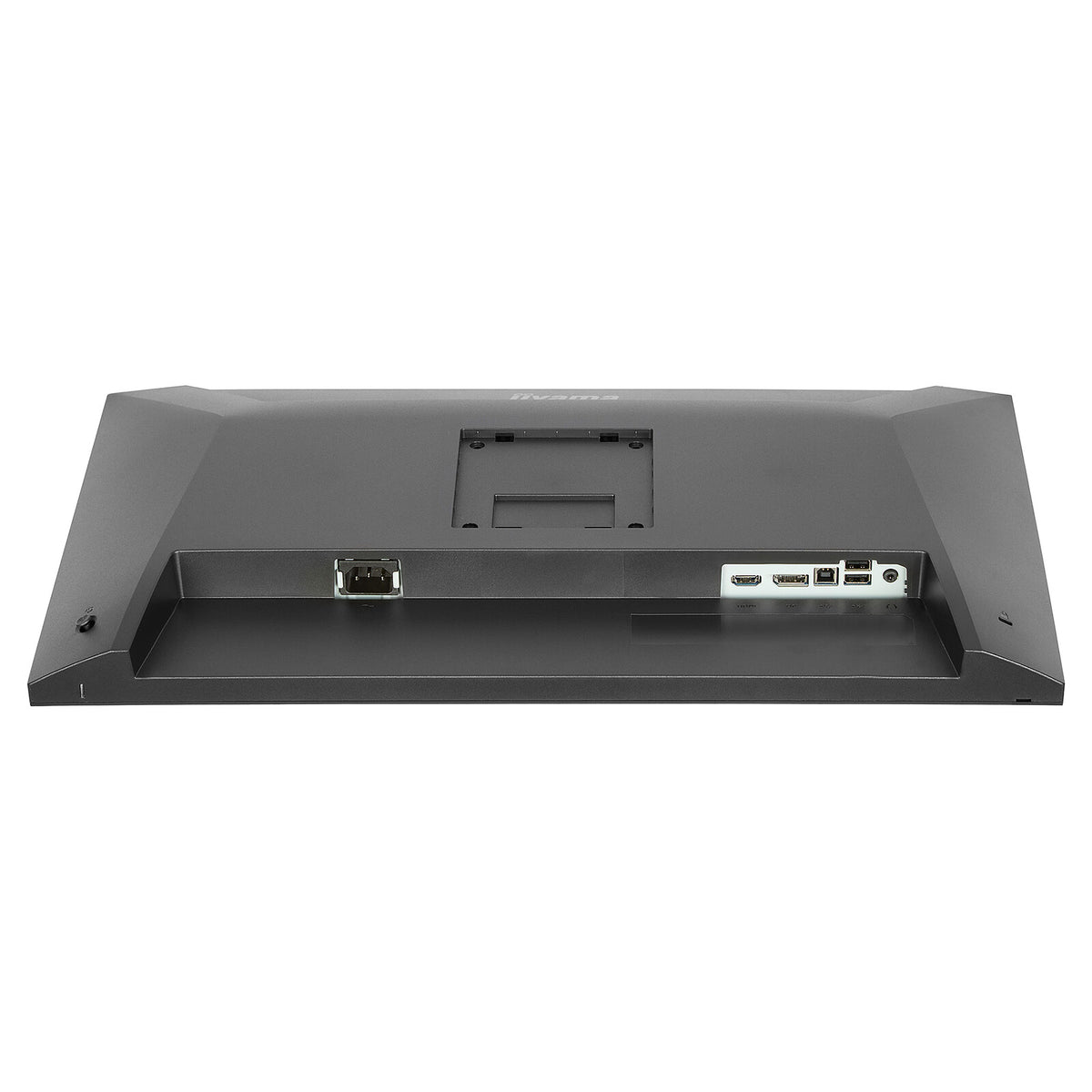 iiyama 27" LED - ProLite XB2793HSU-B1 economico